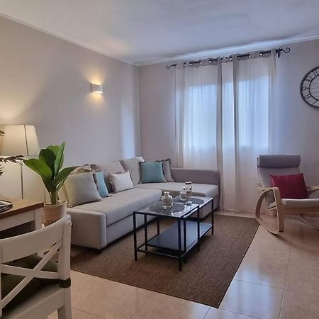 Appartamento Bouganville Con Terrazza E Piscina 코라레호 외부 사진